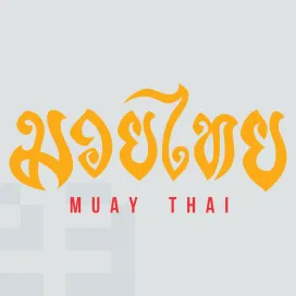 Muay thai